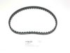 ASHUKI C750-05 Timing Belt